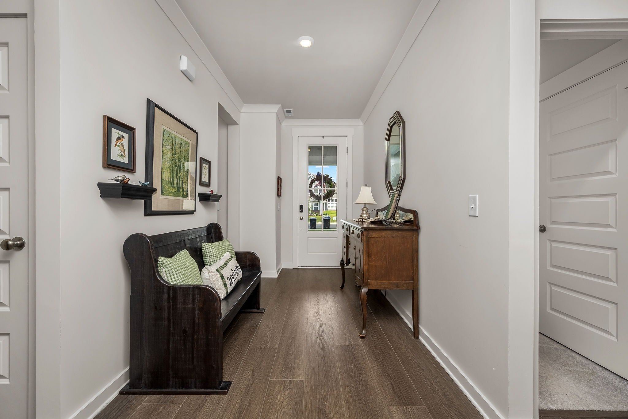 206 Veneto Dr