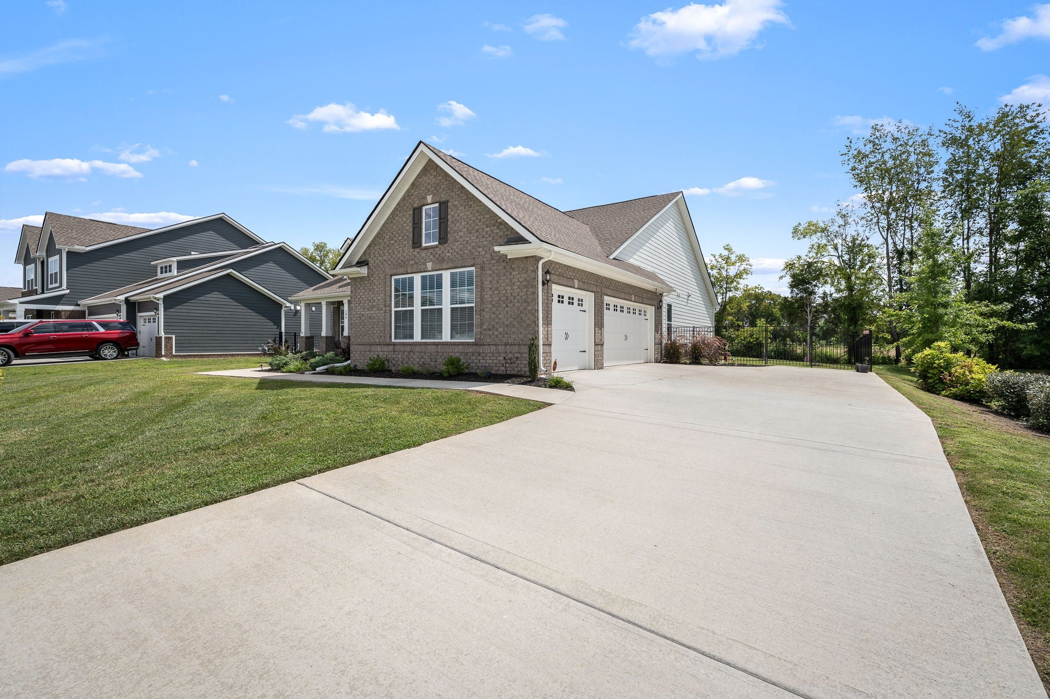 206 Veneto Dr
