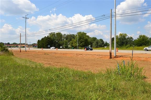 1479 New Columbia Hwy