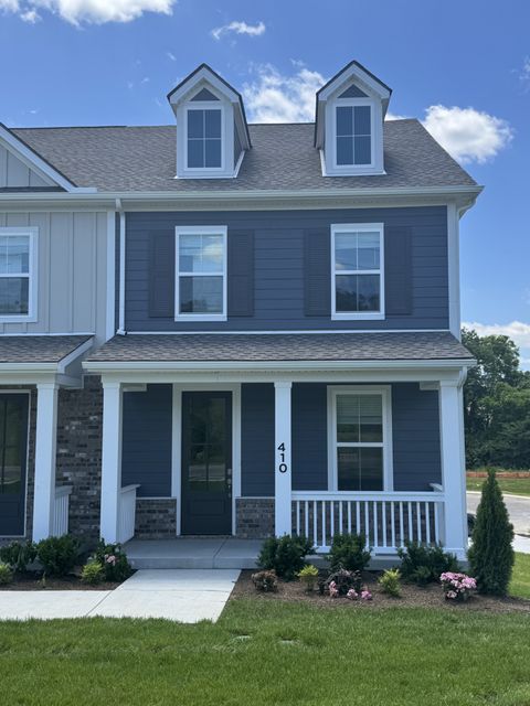 410 Blair Rd Smyrna TN 37167