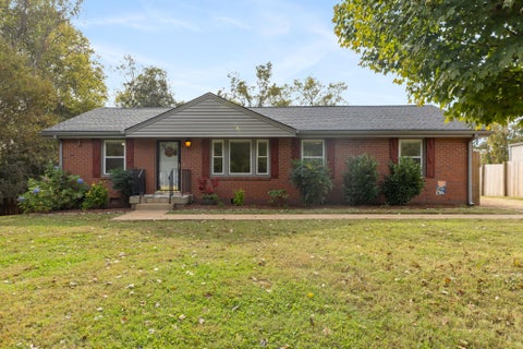 Featured picture for the property 3034760