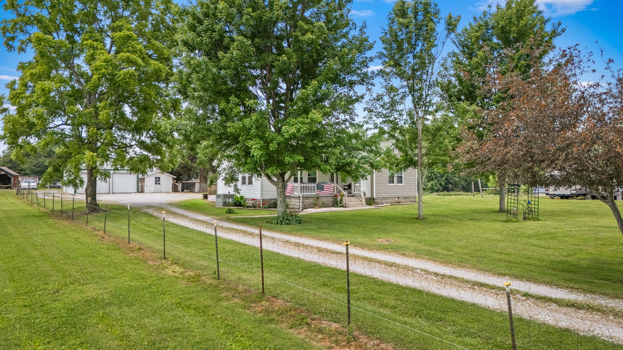 1510 HAWKERSMITH ROAD