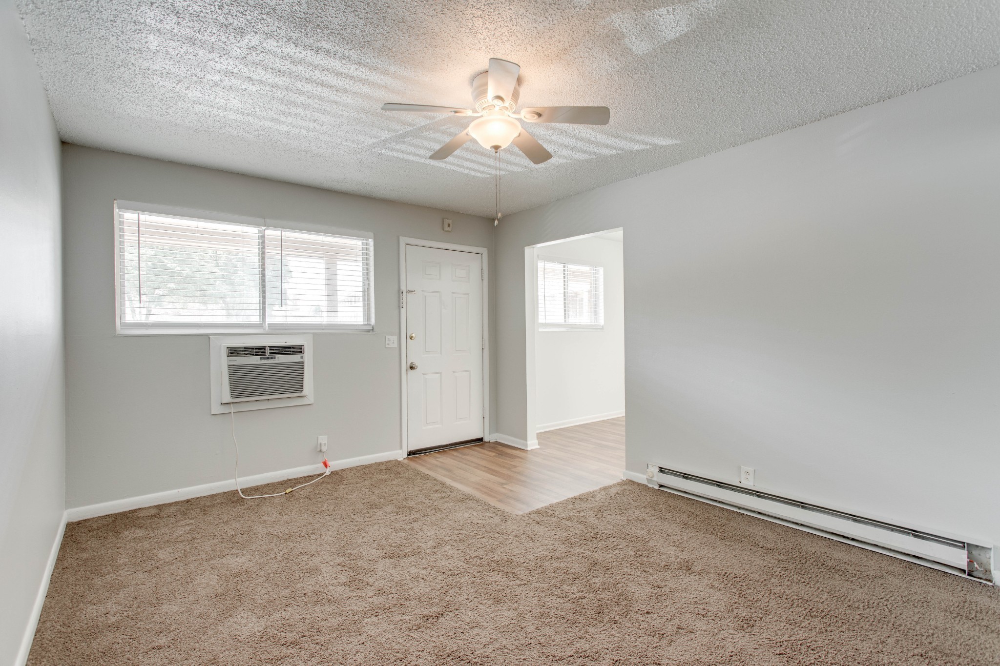 276 White Bridge Pike 85