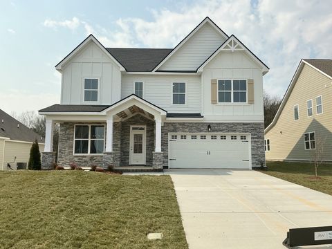 143 Emeline Way Mount Juliet TN 37122