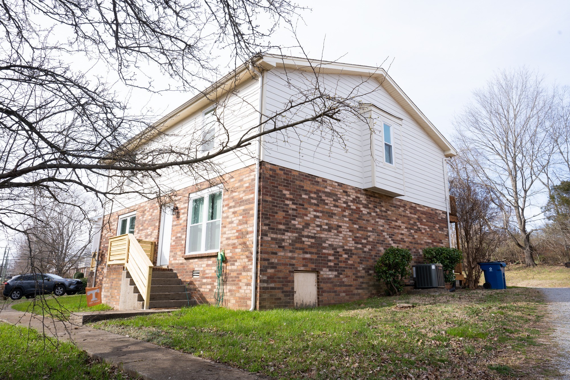 648 Harpeth Bend Dr
