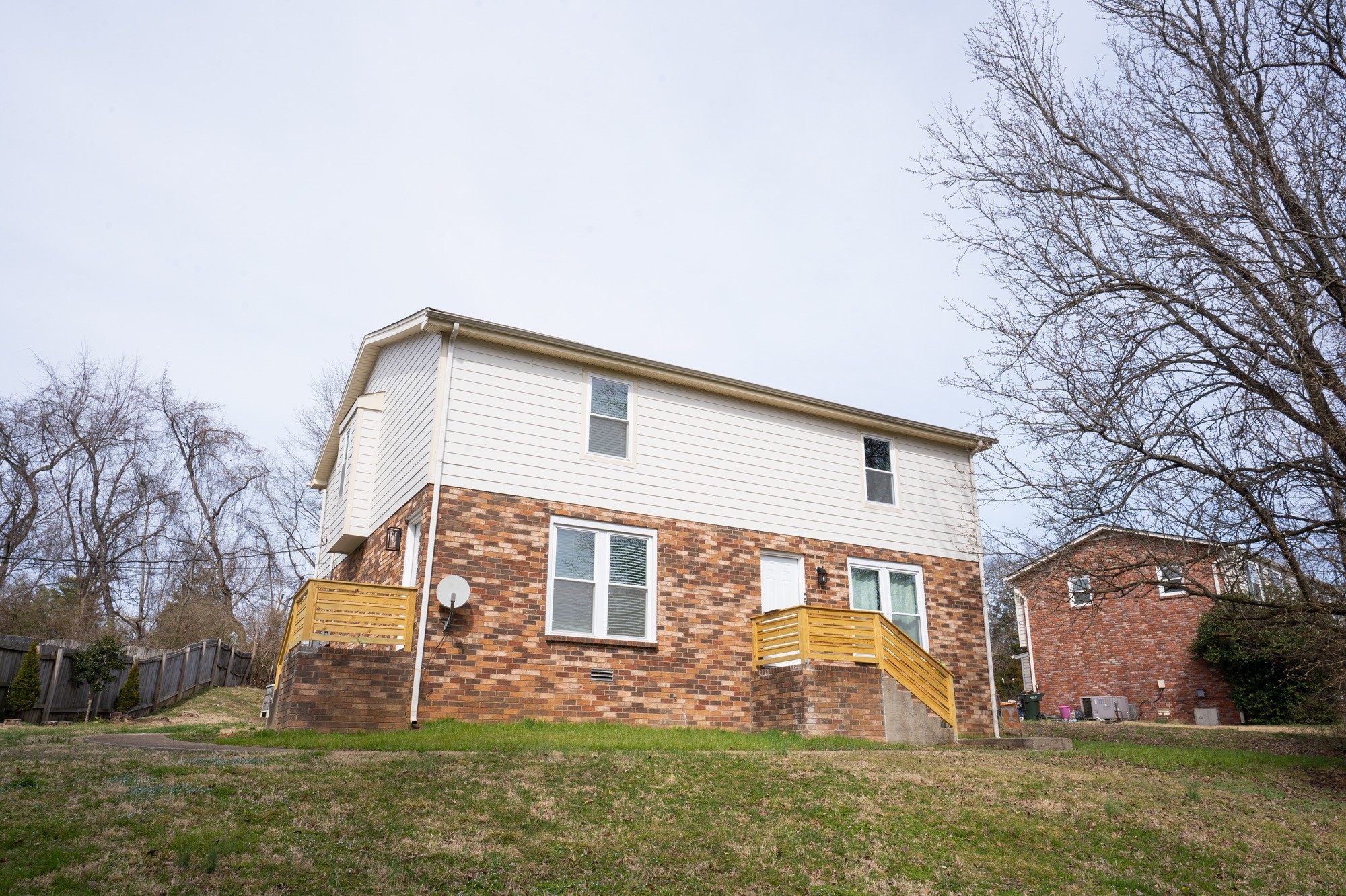 648 Harpeth Bend Dr