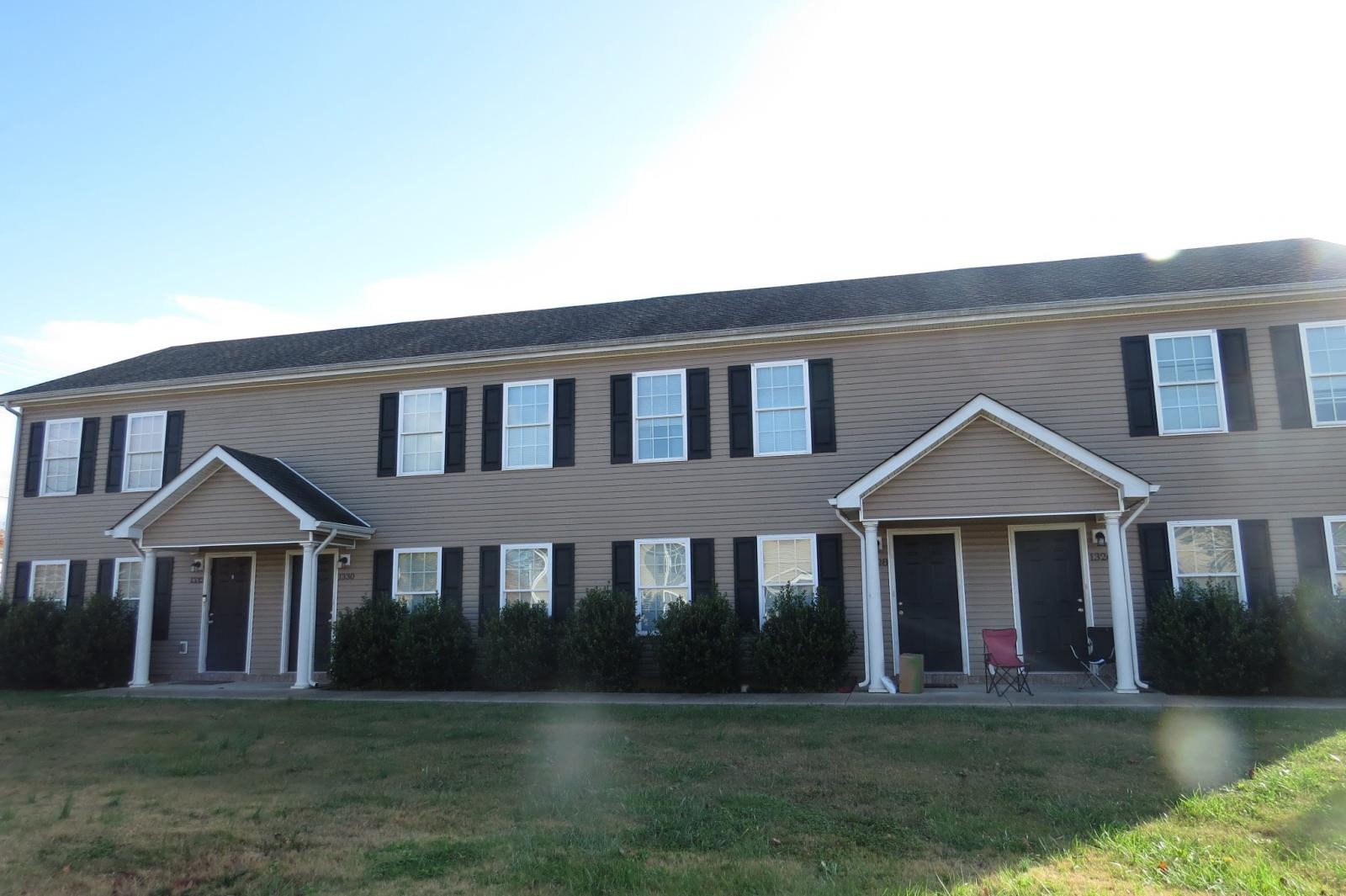 Photo 1 of 8 — 1357 Macedonia Dr, Murfreesboro, TN 37130