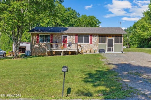 Photo of 316 N Iowa Ave, Etowah, TN 37331 (MLS # 3230748)