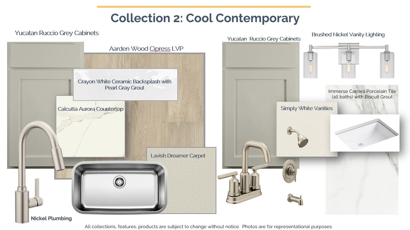 2900 Suzanne Landon Dr K2