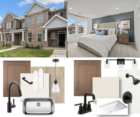 2900 Suzanne Landon Dr K2 Murfreesboro TN 37130