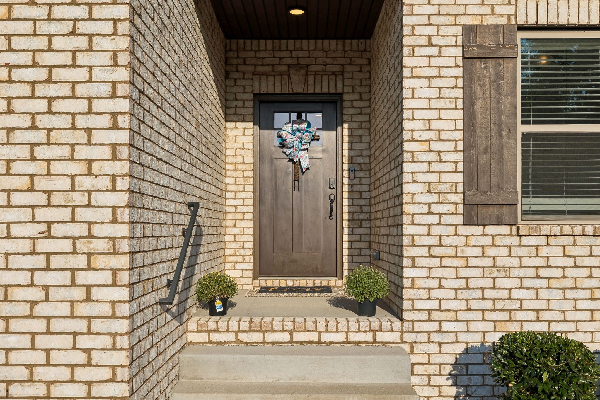 2743 W County Farm Rd
