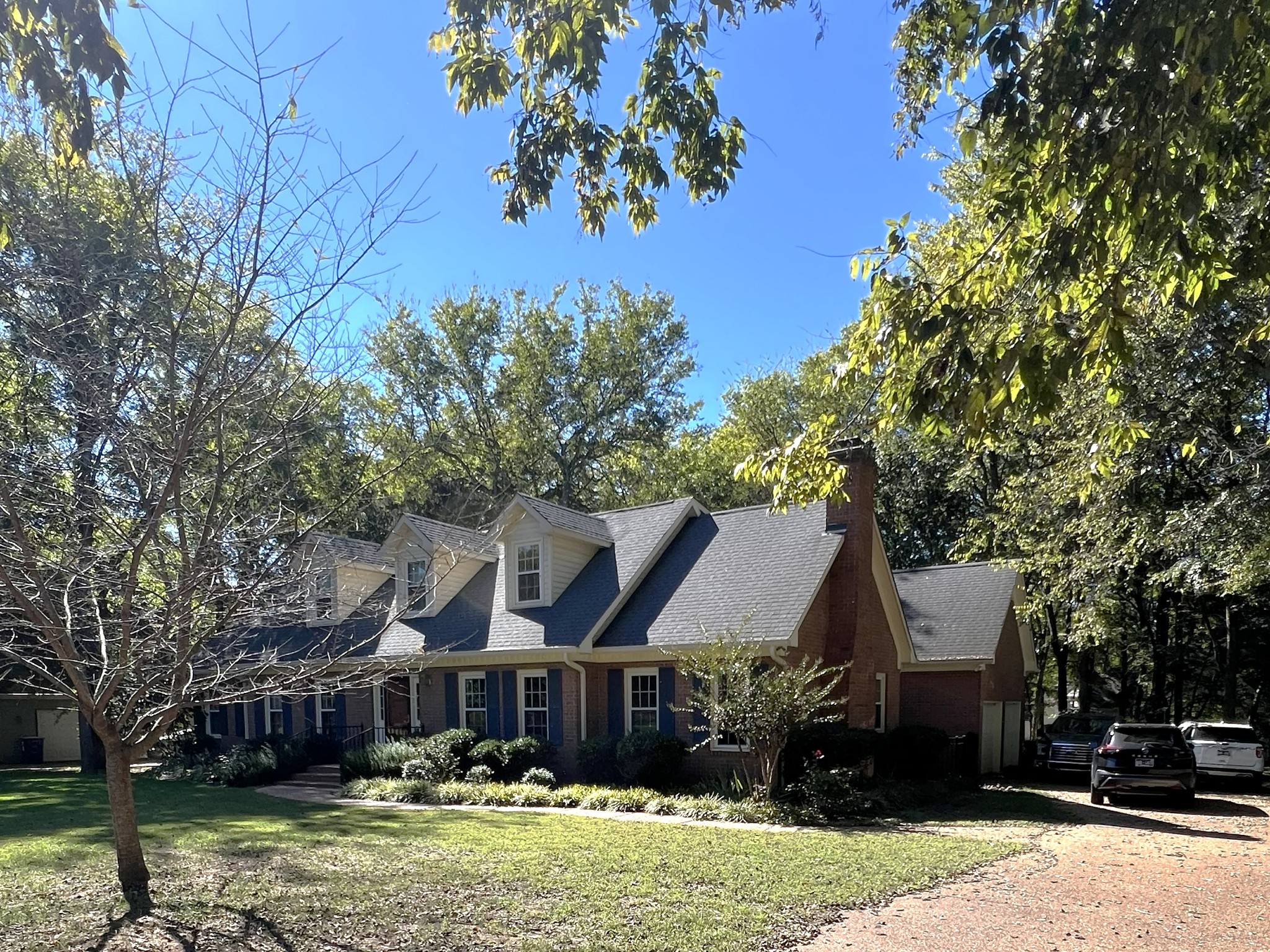 2619 Lancaster Ct