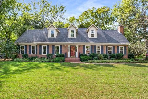 2619 Lancaster Ct Murfreesboro TN 37129