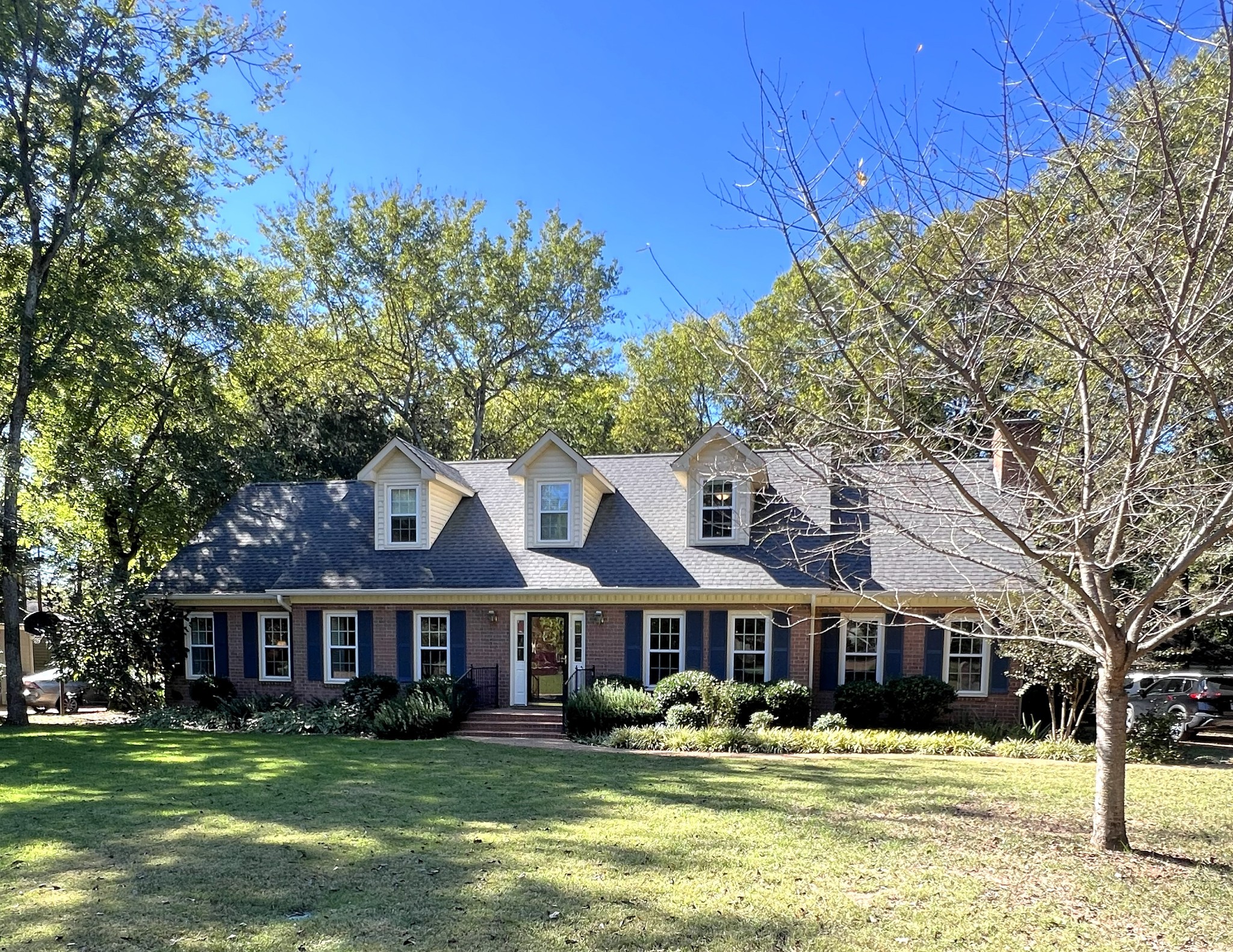 2619 Lancaster Ct
