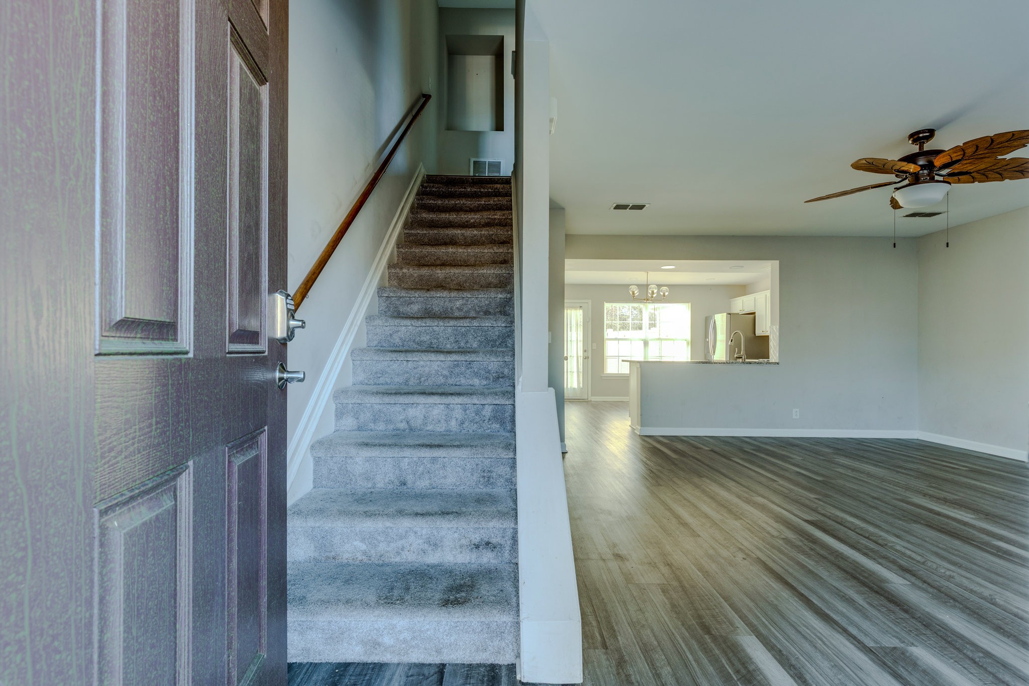 2012 Victory Gallop Ln