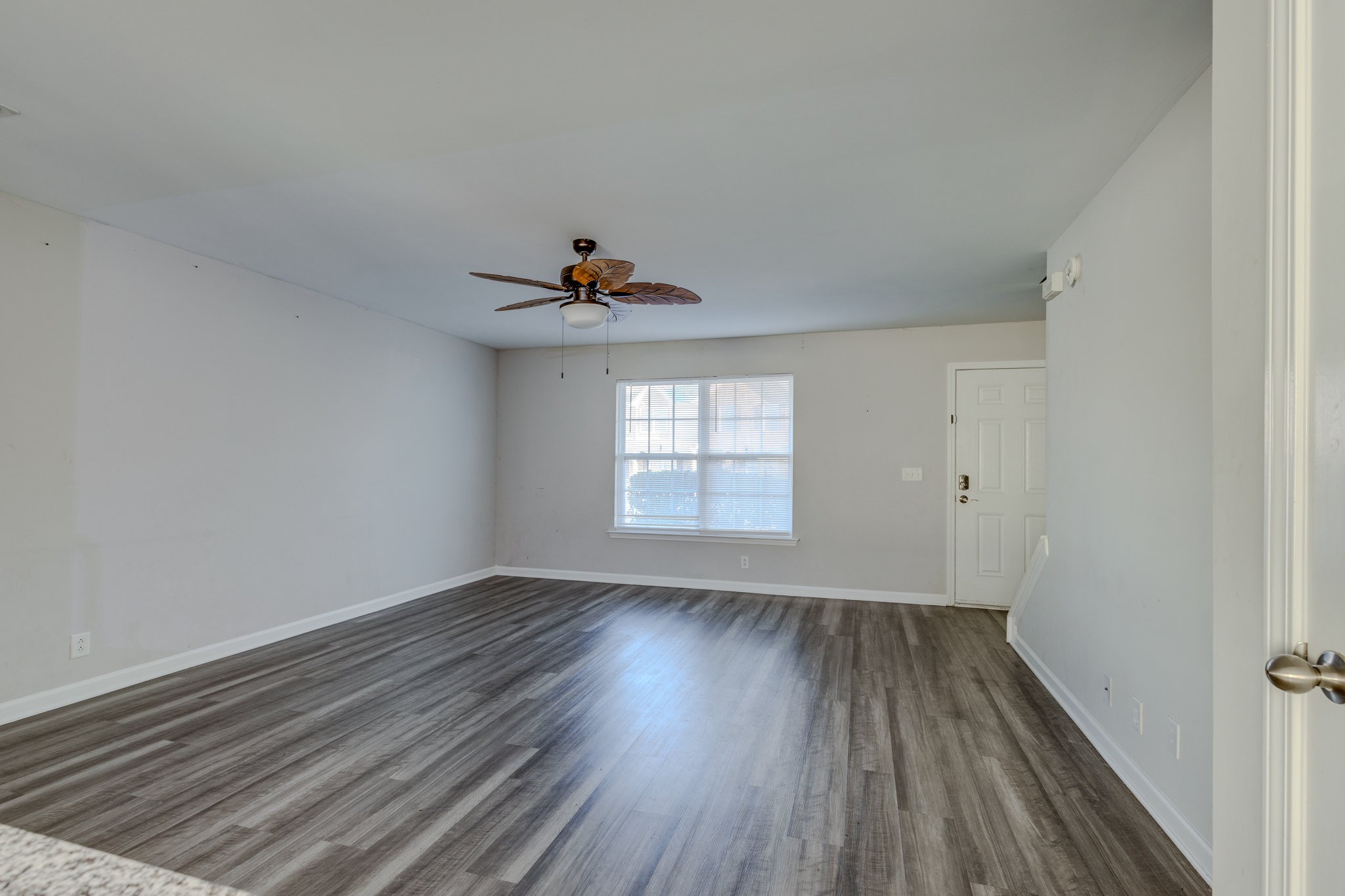 2012 Victory Gallop Ln