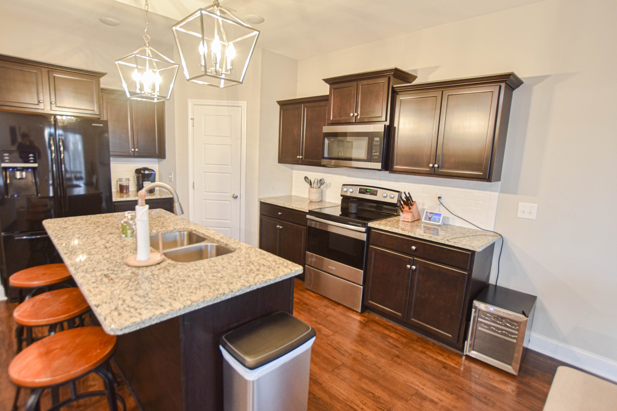 1146 Eagles Nest Lane