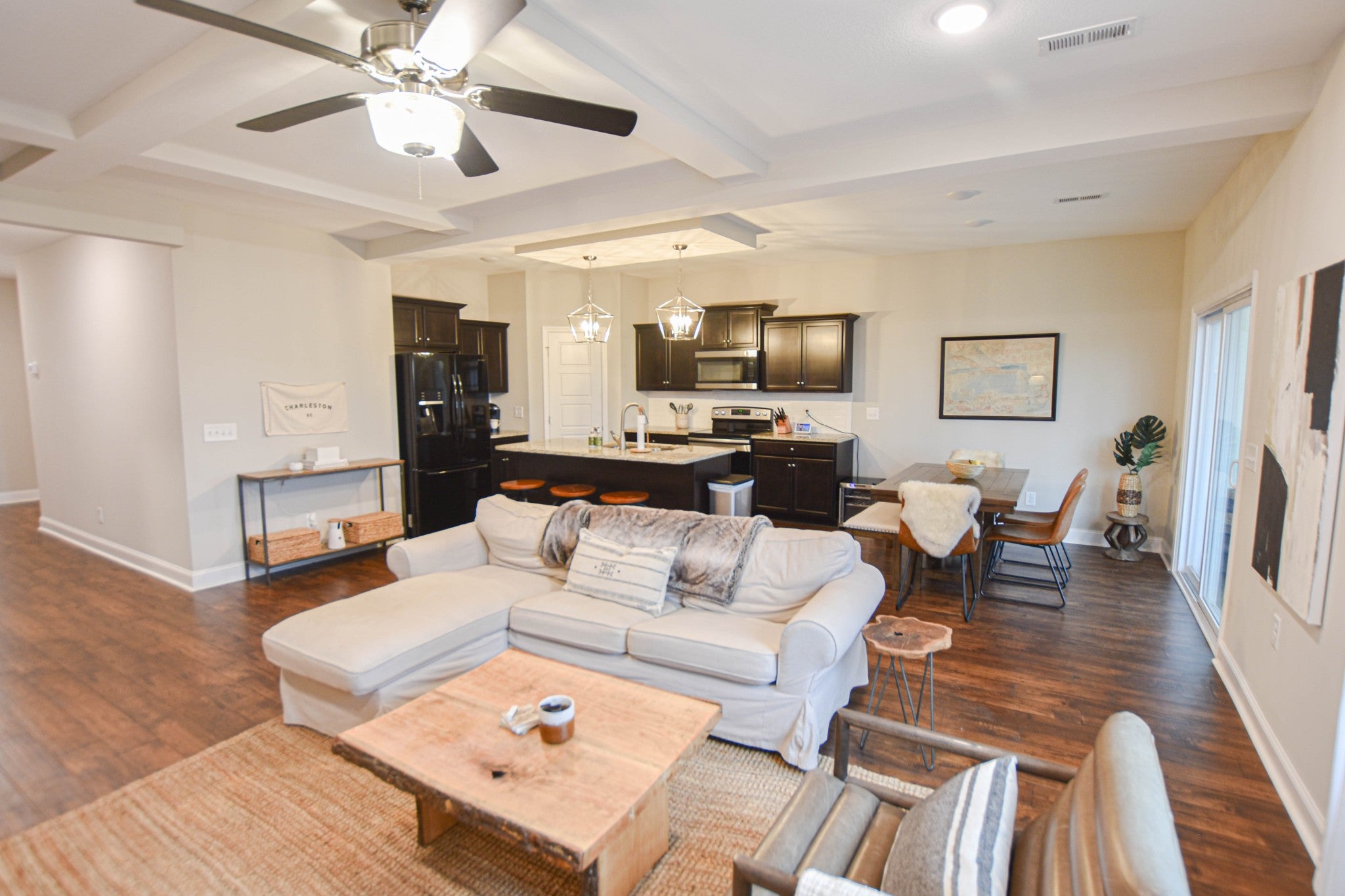 1146 Eagles Nest Lane