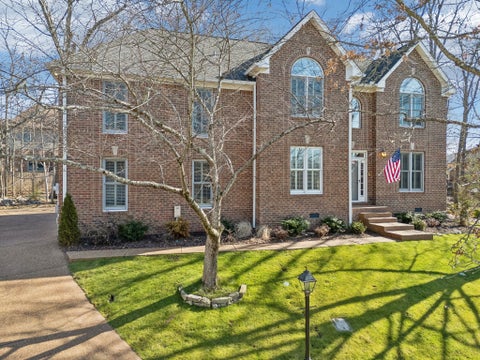 Featured picture for the property 2785228