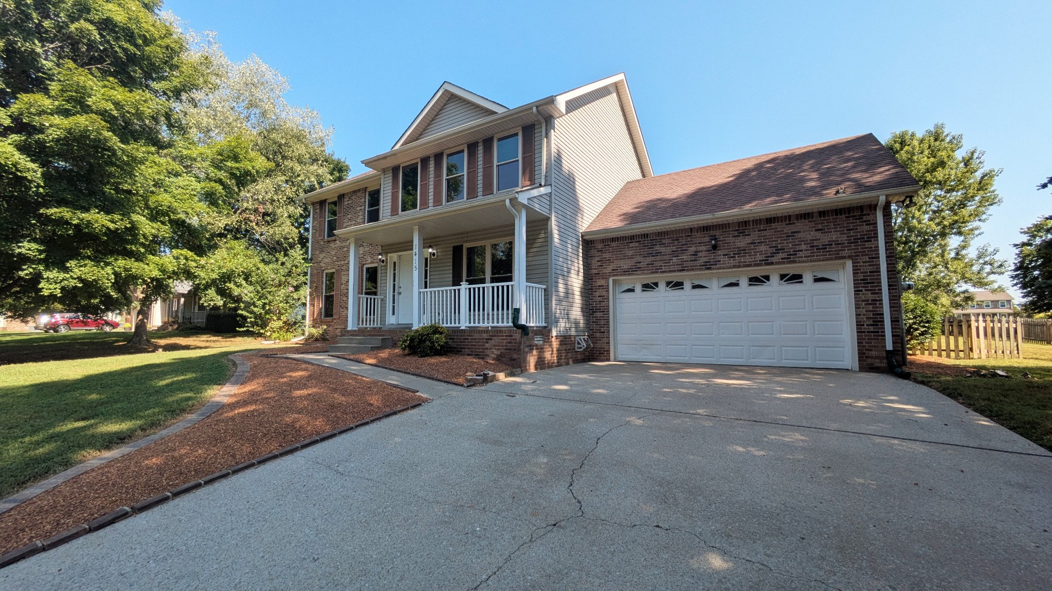 1415 Pitty Pat Rd