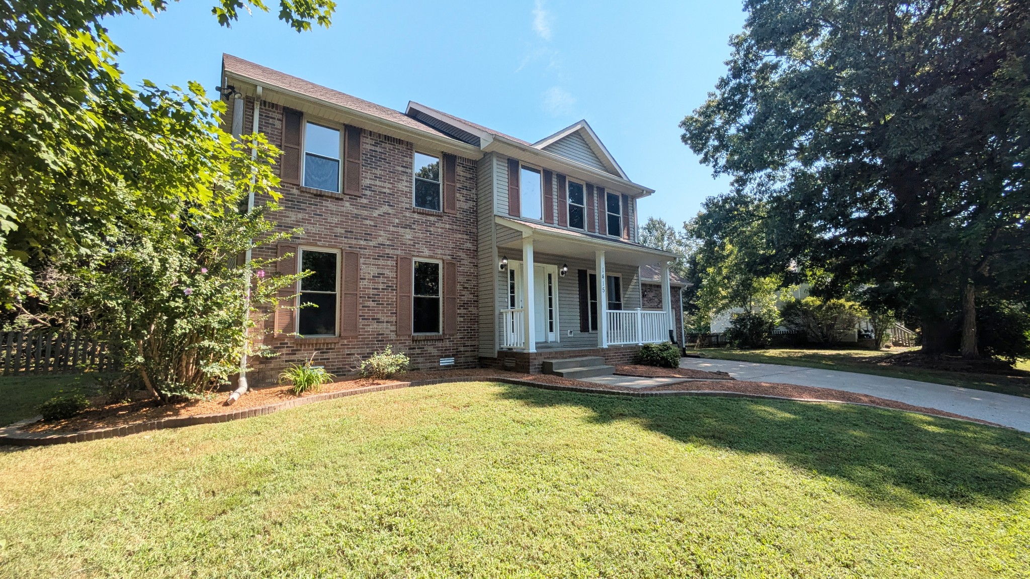 1415 Pitty Pat Rd
