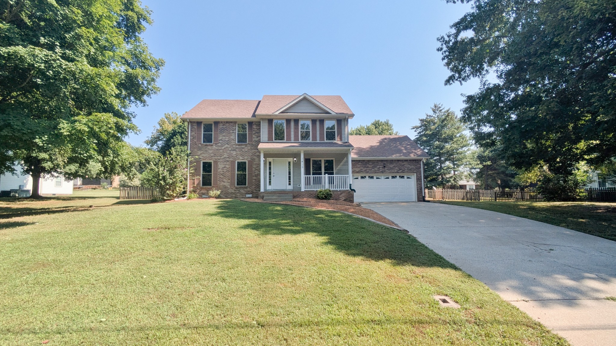 1415 Pitty Pat Rd