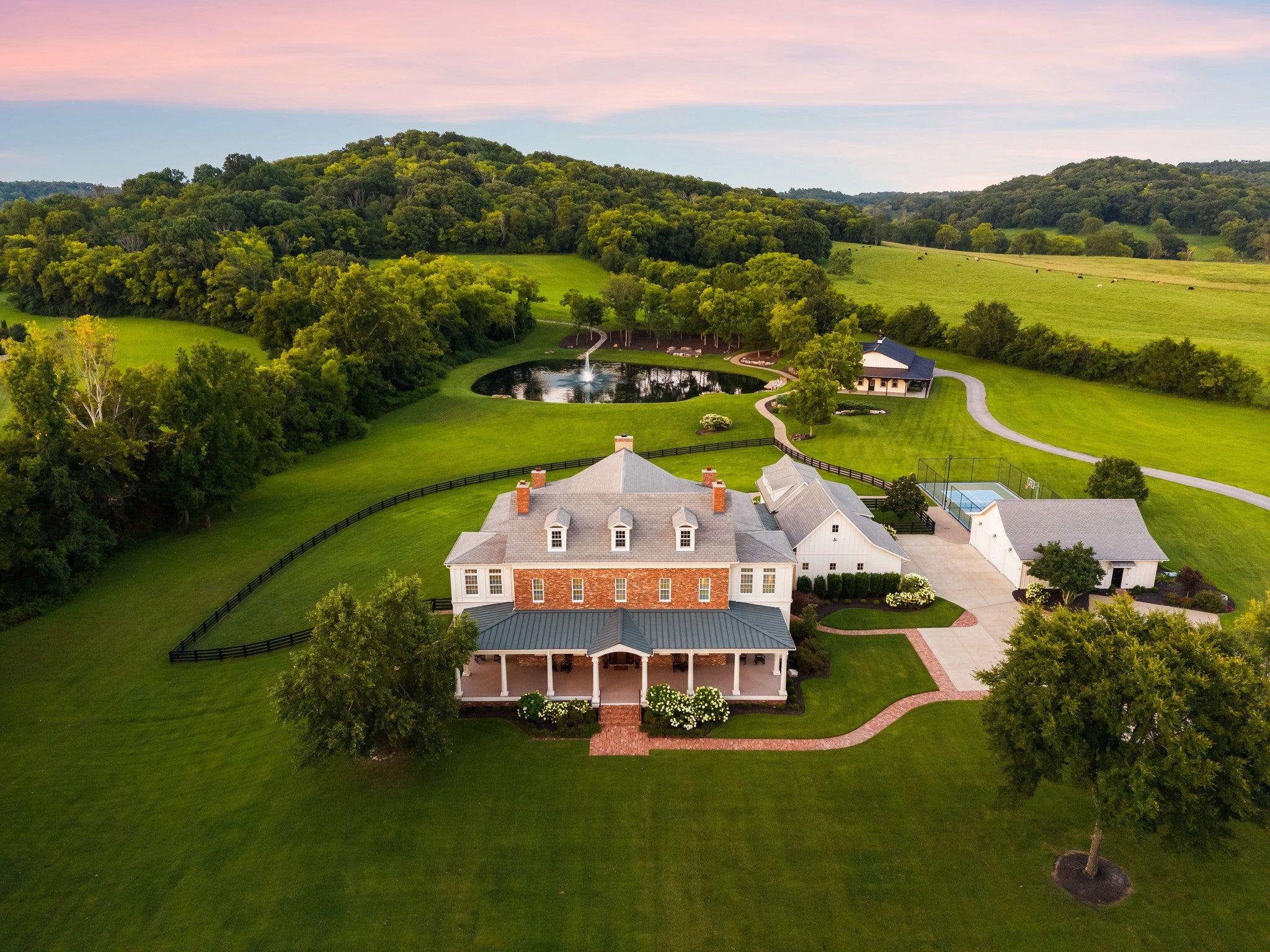 4810A Scenic Oaks Lane