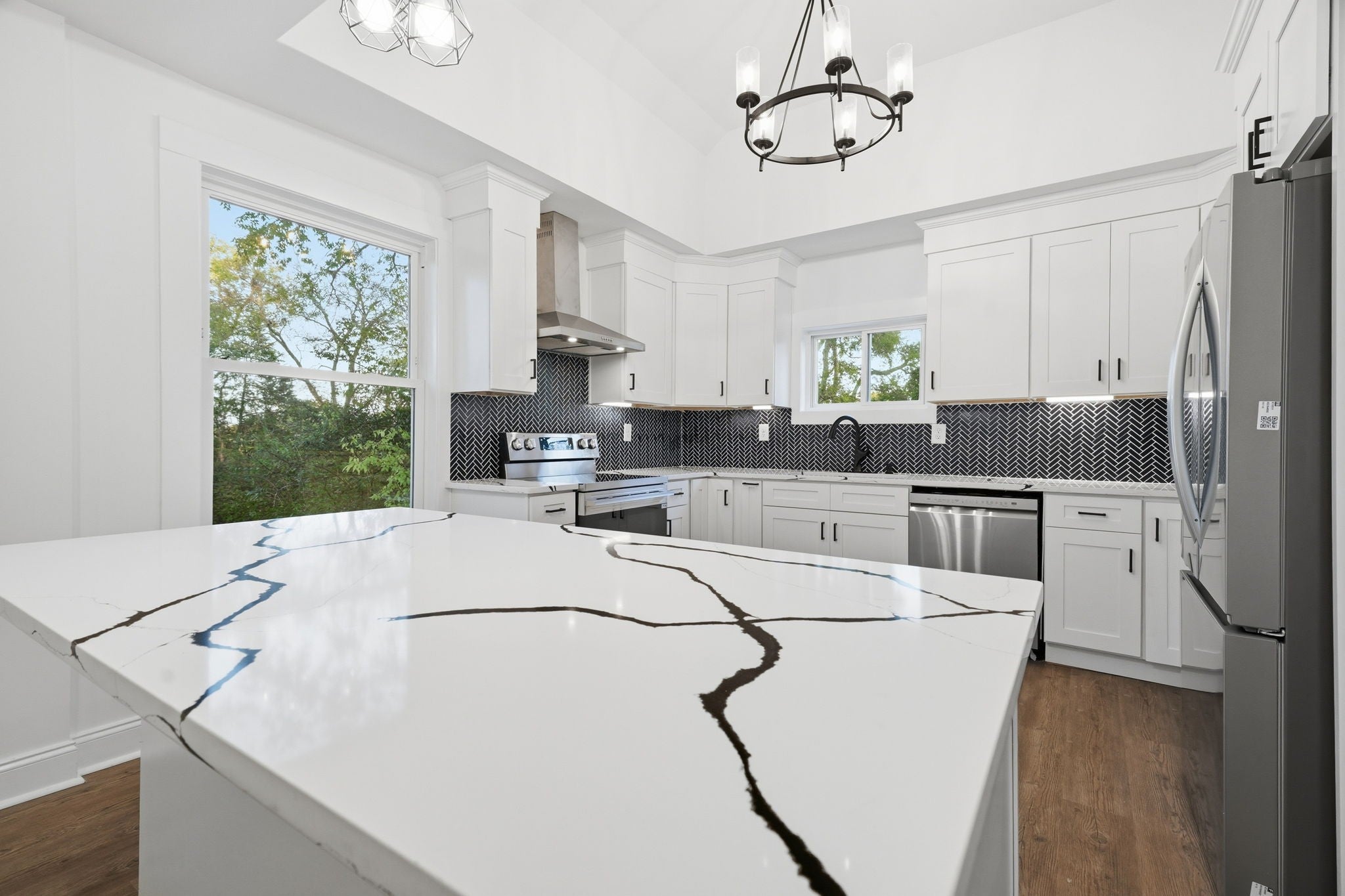 3.0-bed rental at 1117 Cinderella Ave