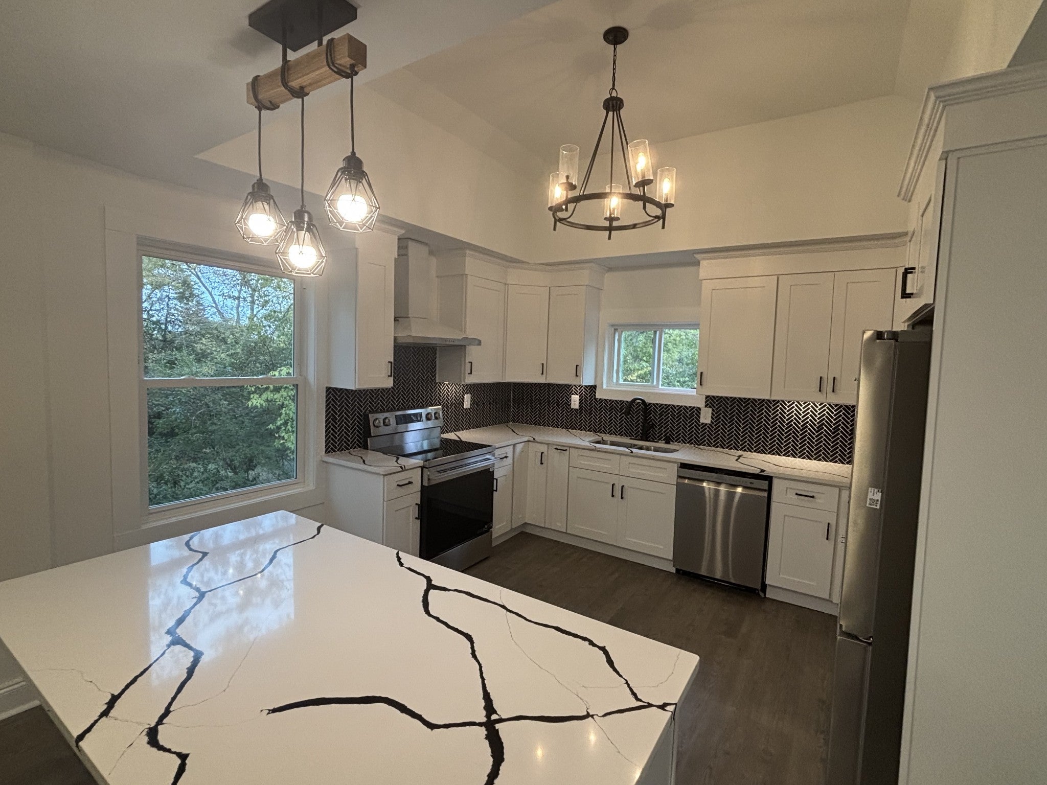 3.0-bed rental at 1117 Cinderella Ave