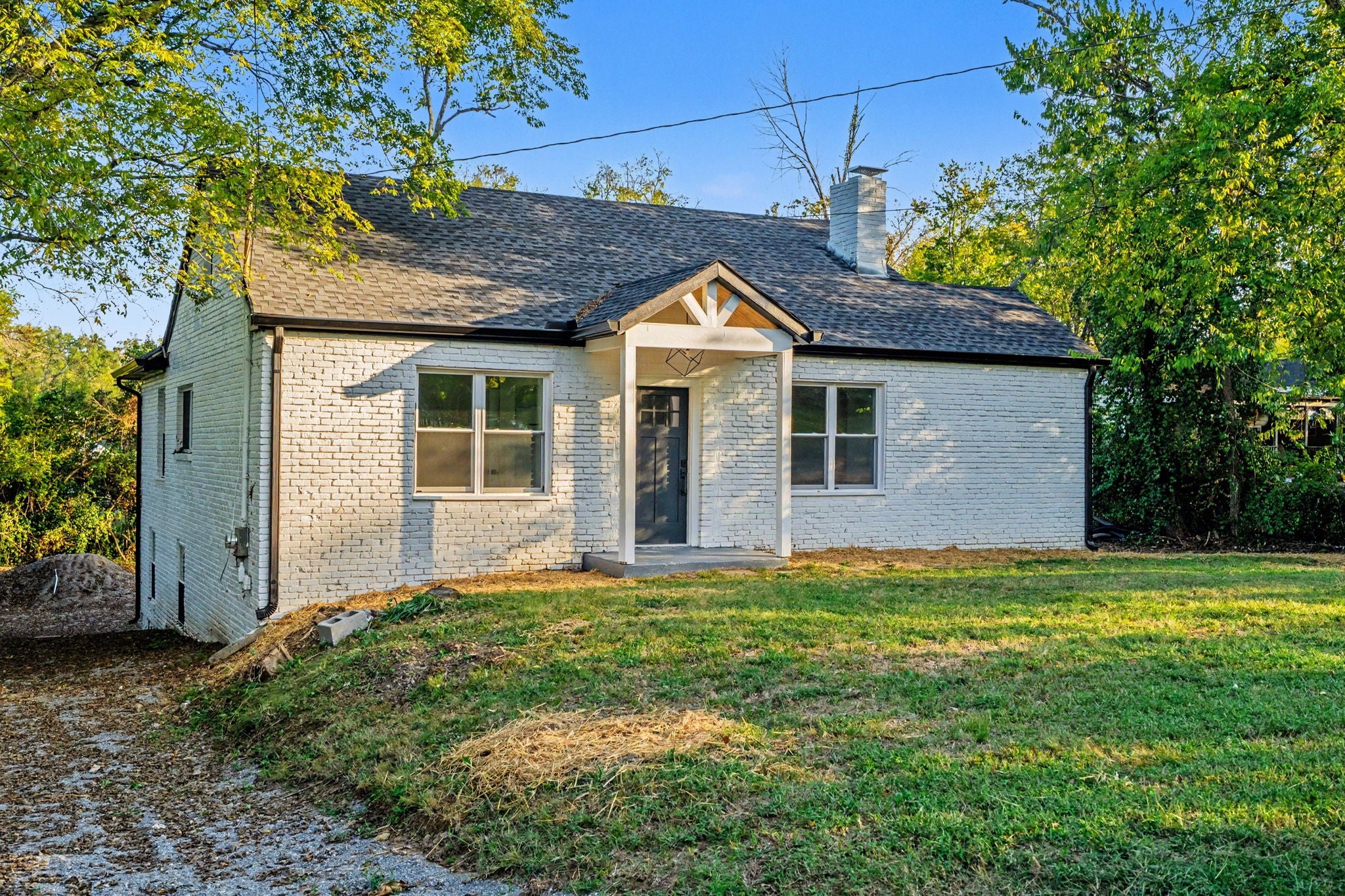 1117 Cinderella Ave