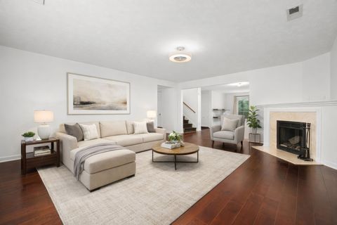 188 Sophie Dr Antioch TN 37013