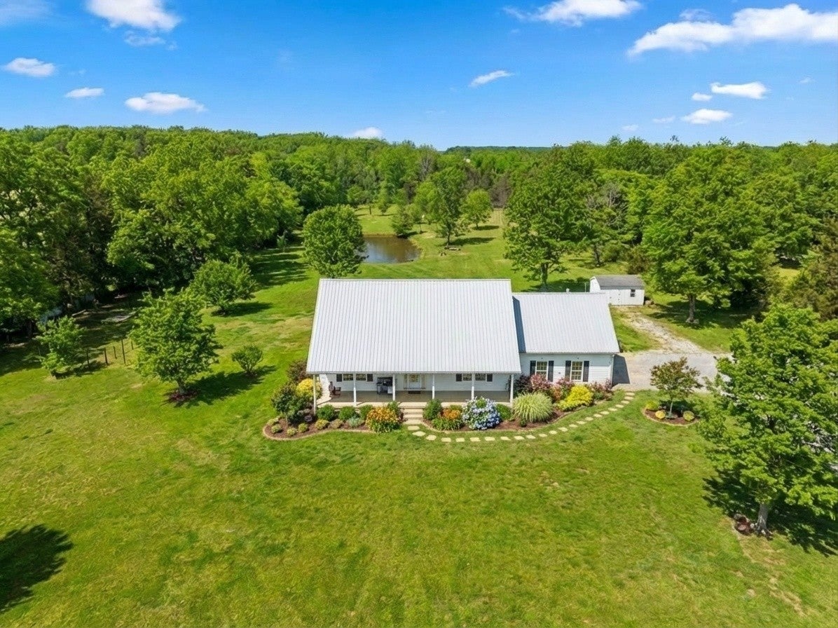 954 Newt Vanattia Rd
