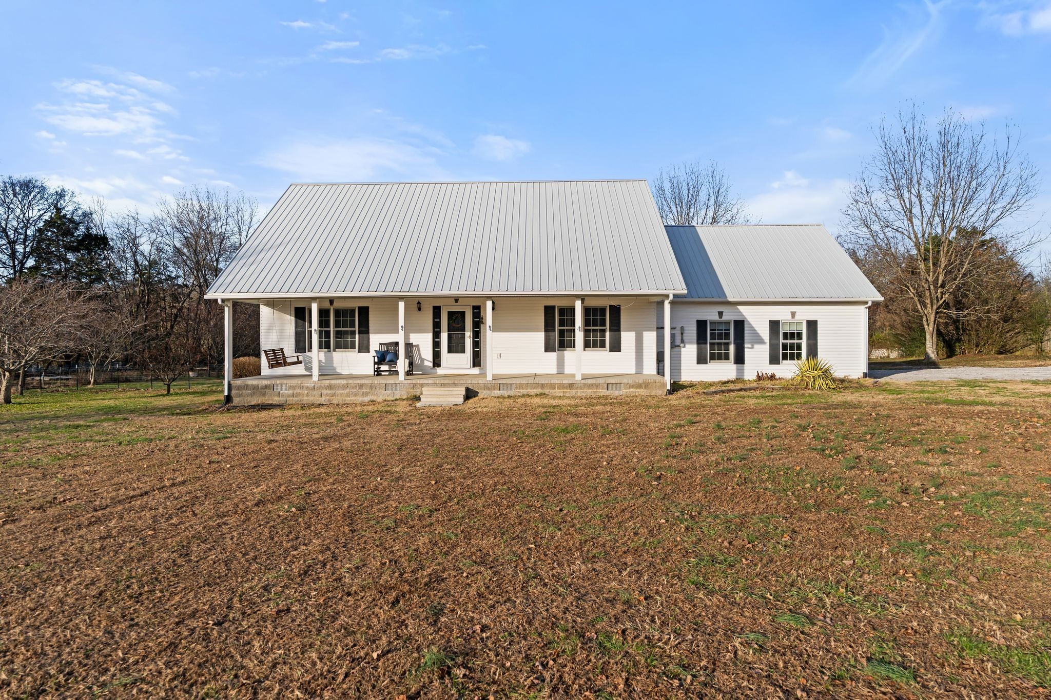 954 Newt Vanattia Rd