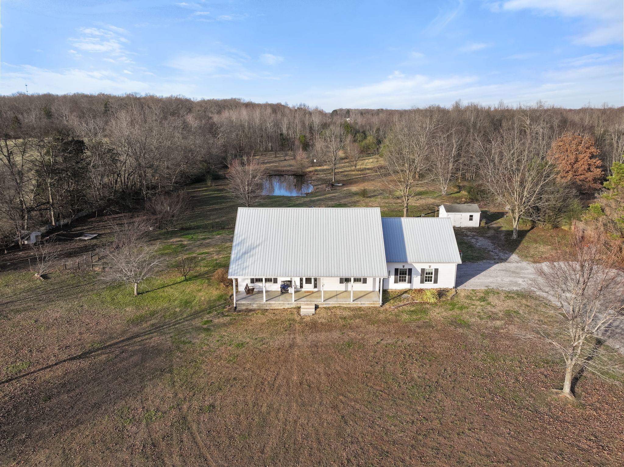 954 Newt Vanattia Rd