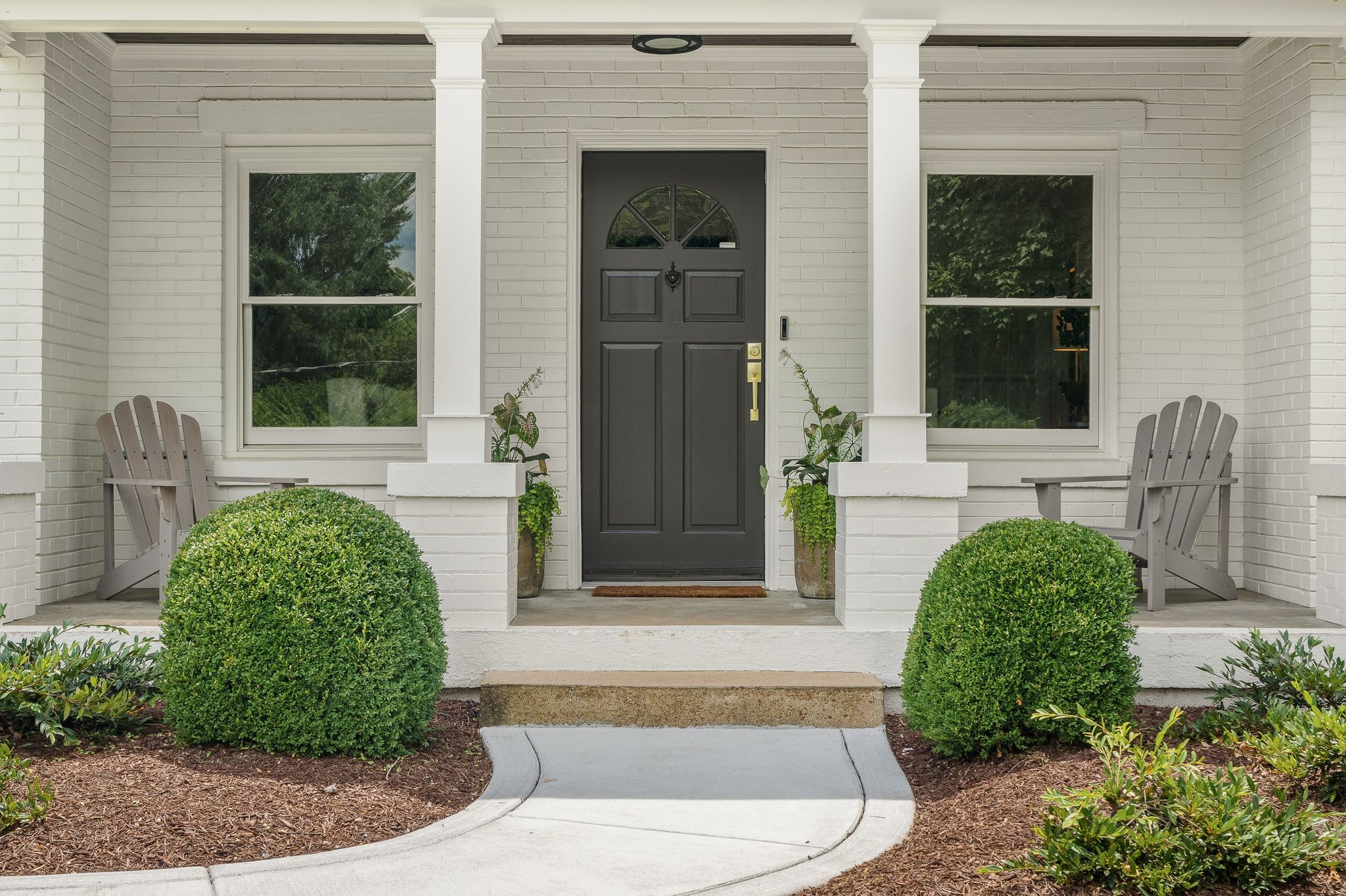 109 W Tyne Dr