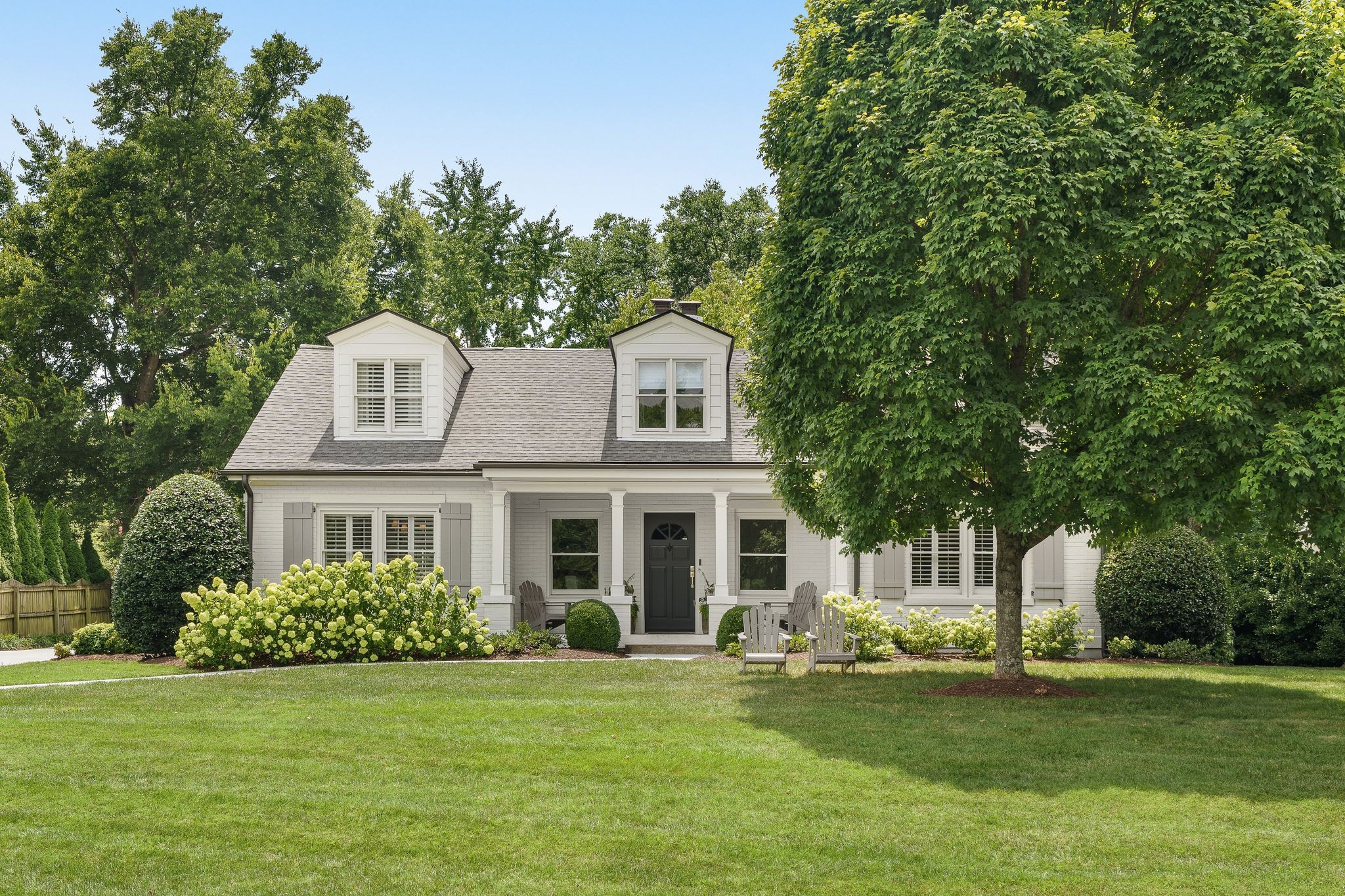 109 W Tyne Dr