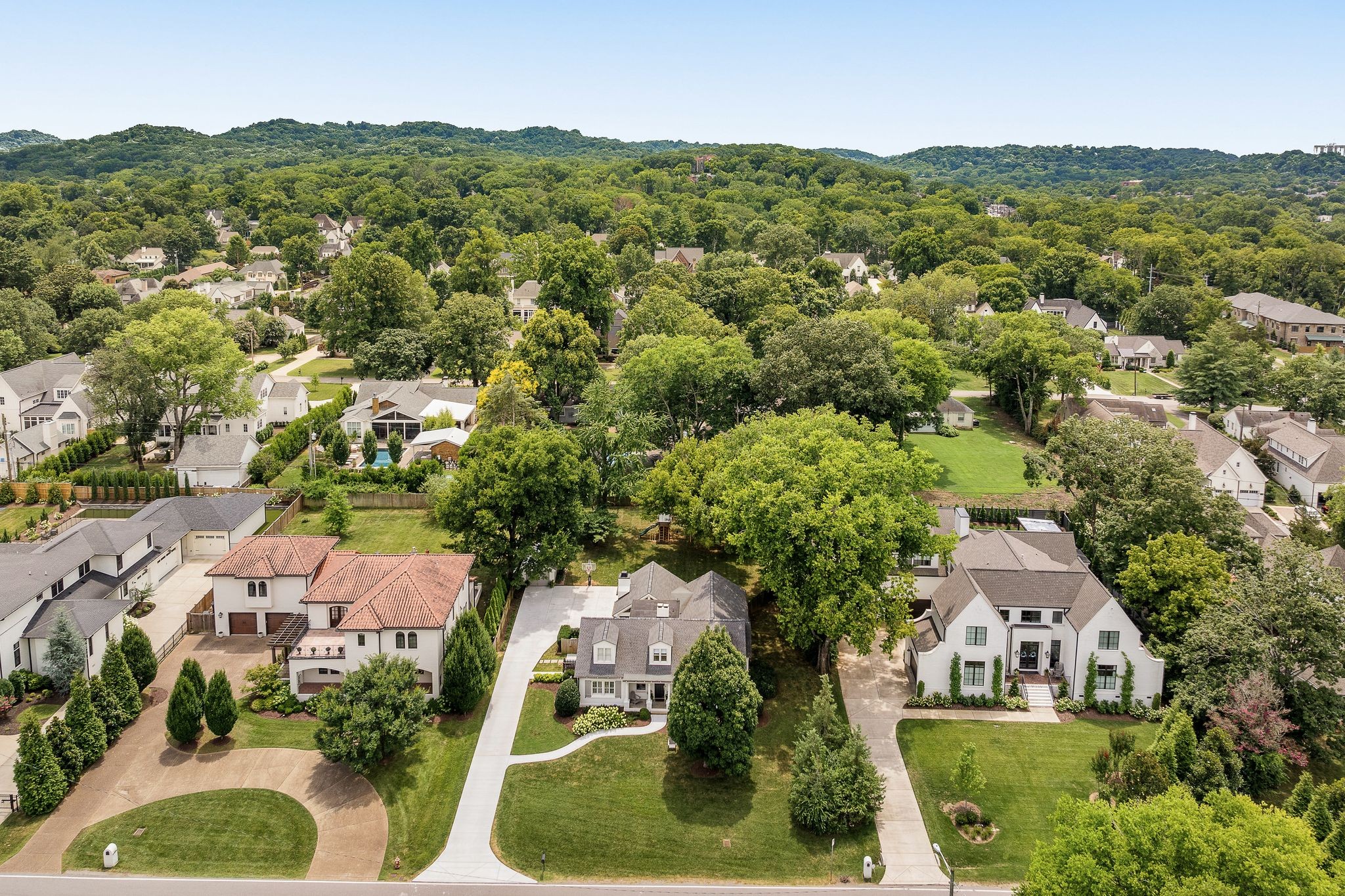 109 W Tyne Dr