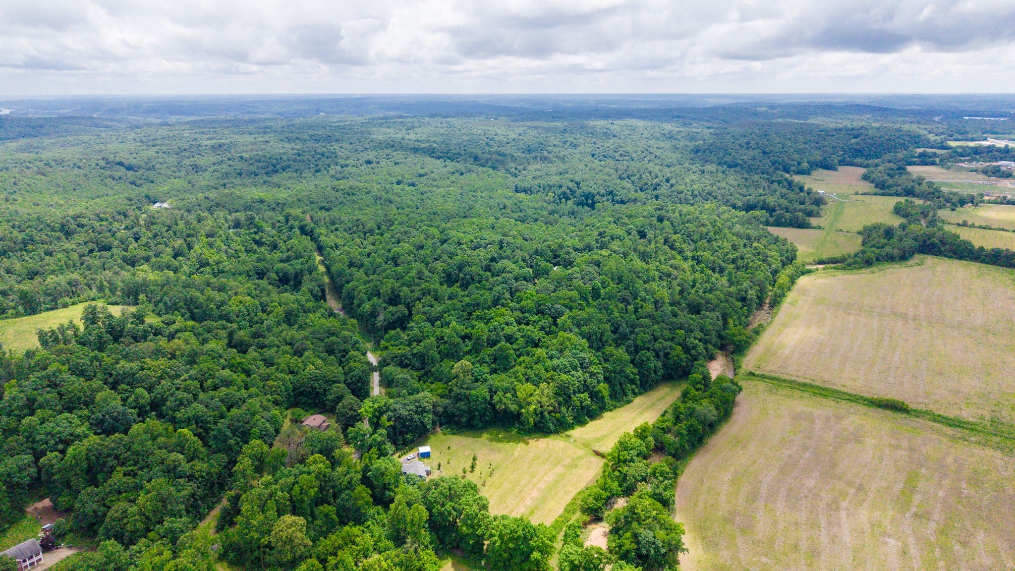 1 Countryside Dr