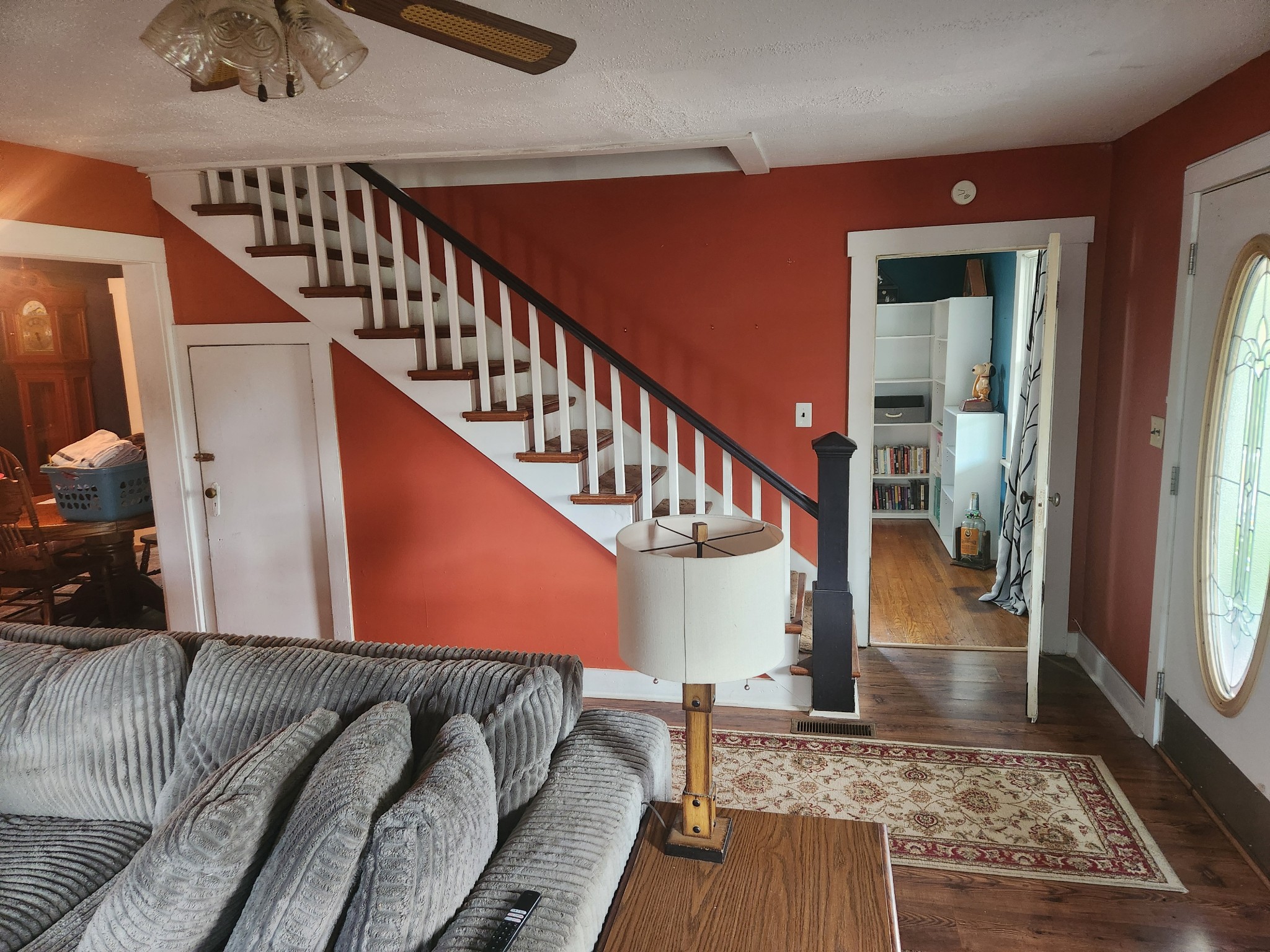 110 Hummingbird Dr