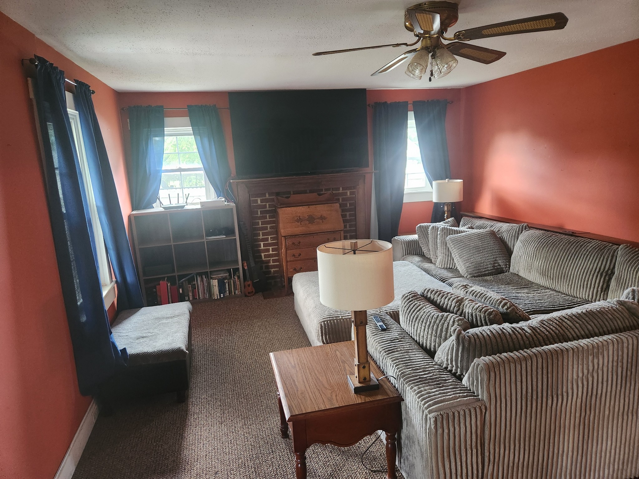 110 Hummingbird Dr