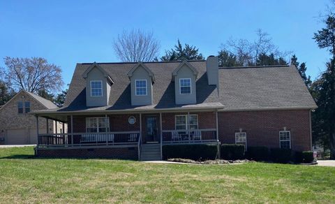 1028 Willow Trl Goodlettsville TN 37072