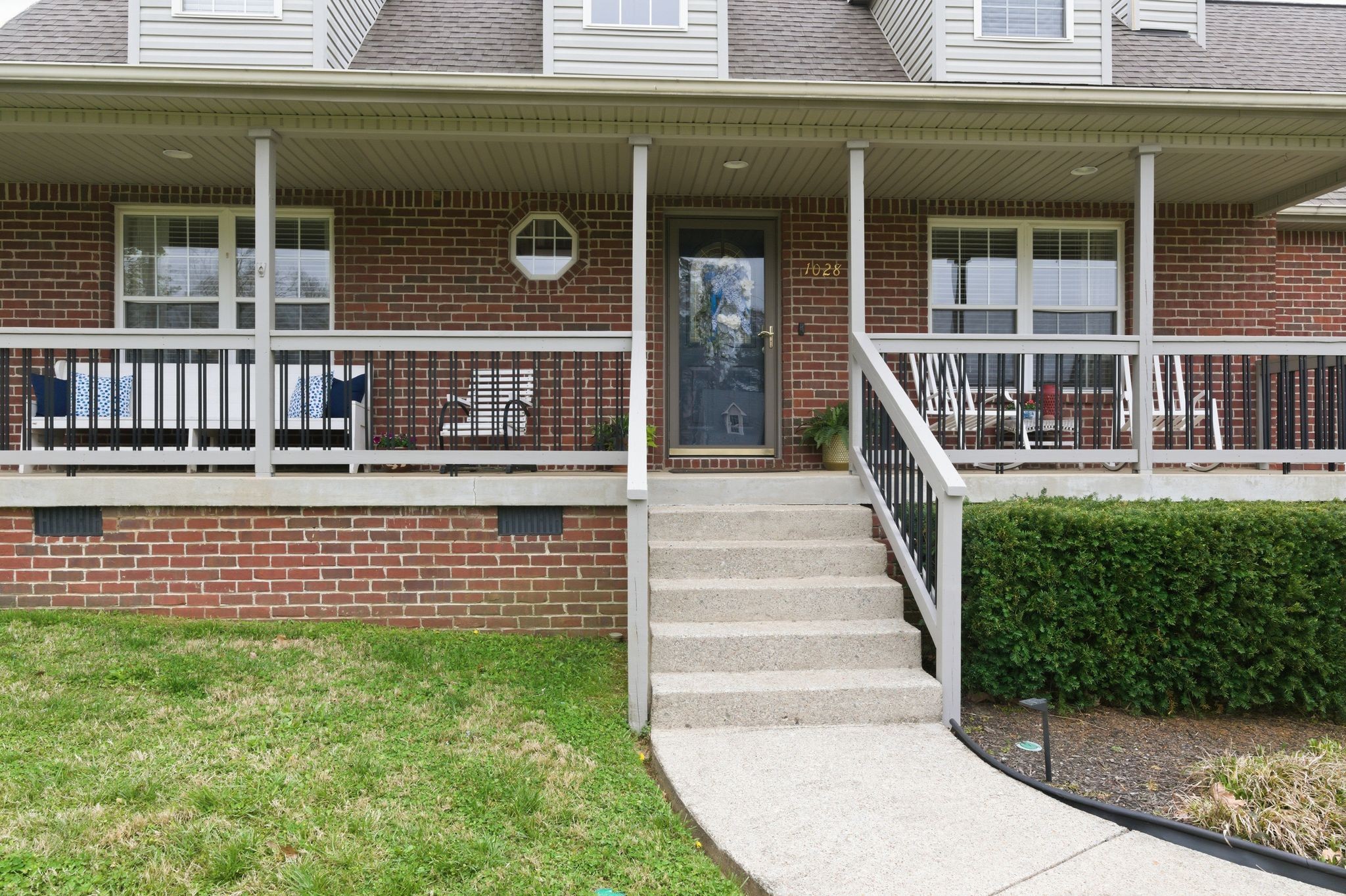 1028 Willow Trl
