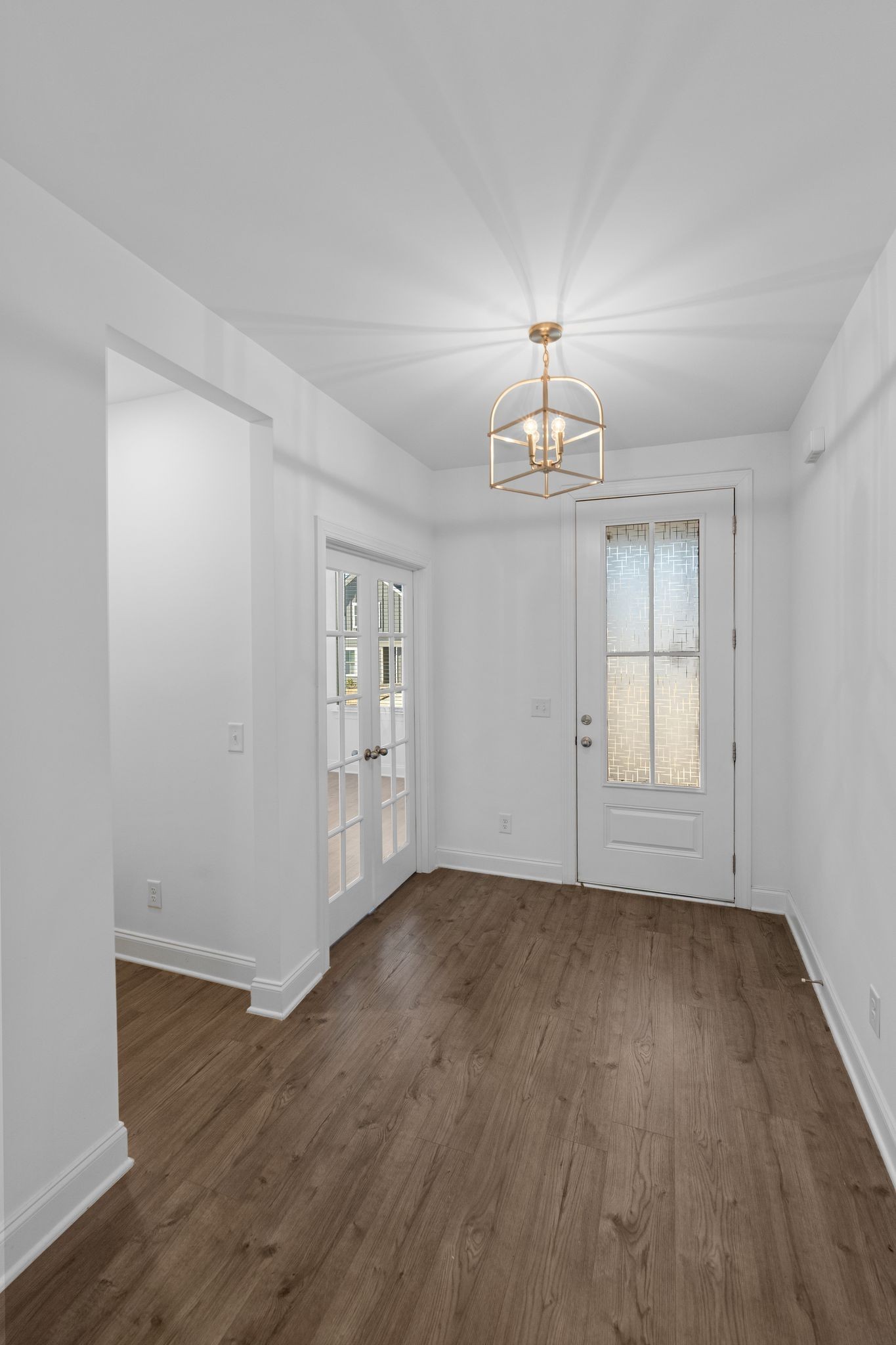 9265 Thomason Trl