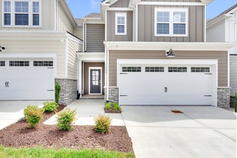 1093 June Wilde Rdg Spring Hill TN 37174
