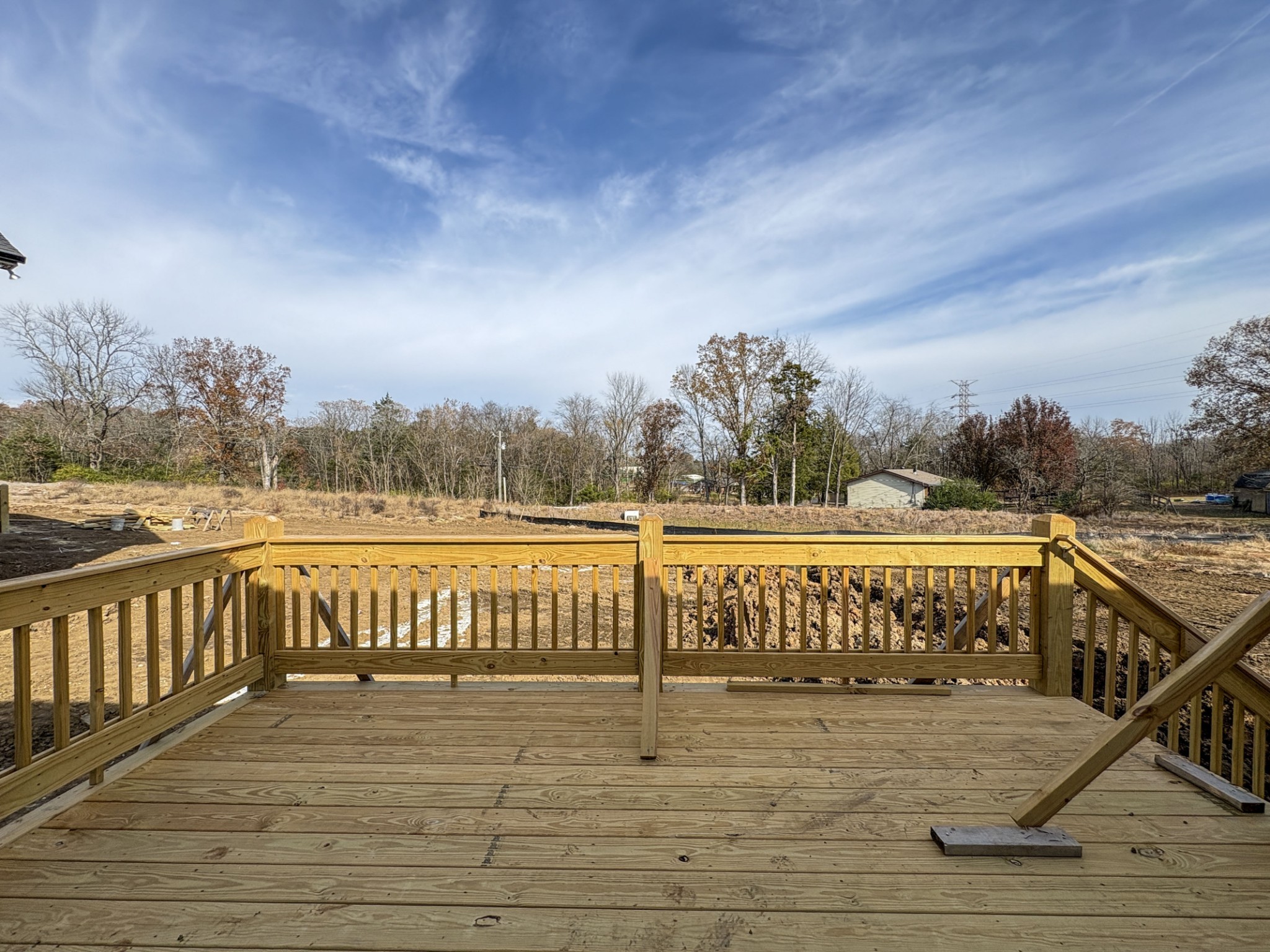 192 Watermill Ln lot 37