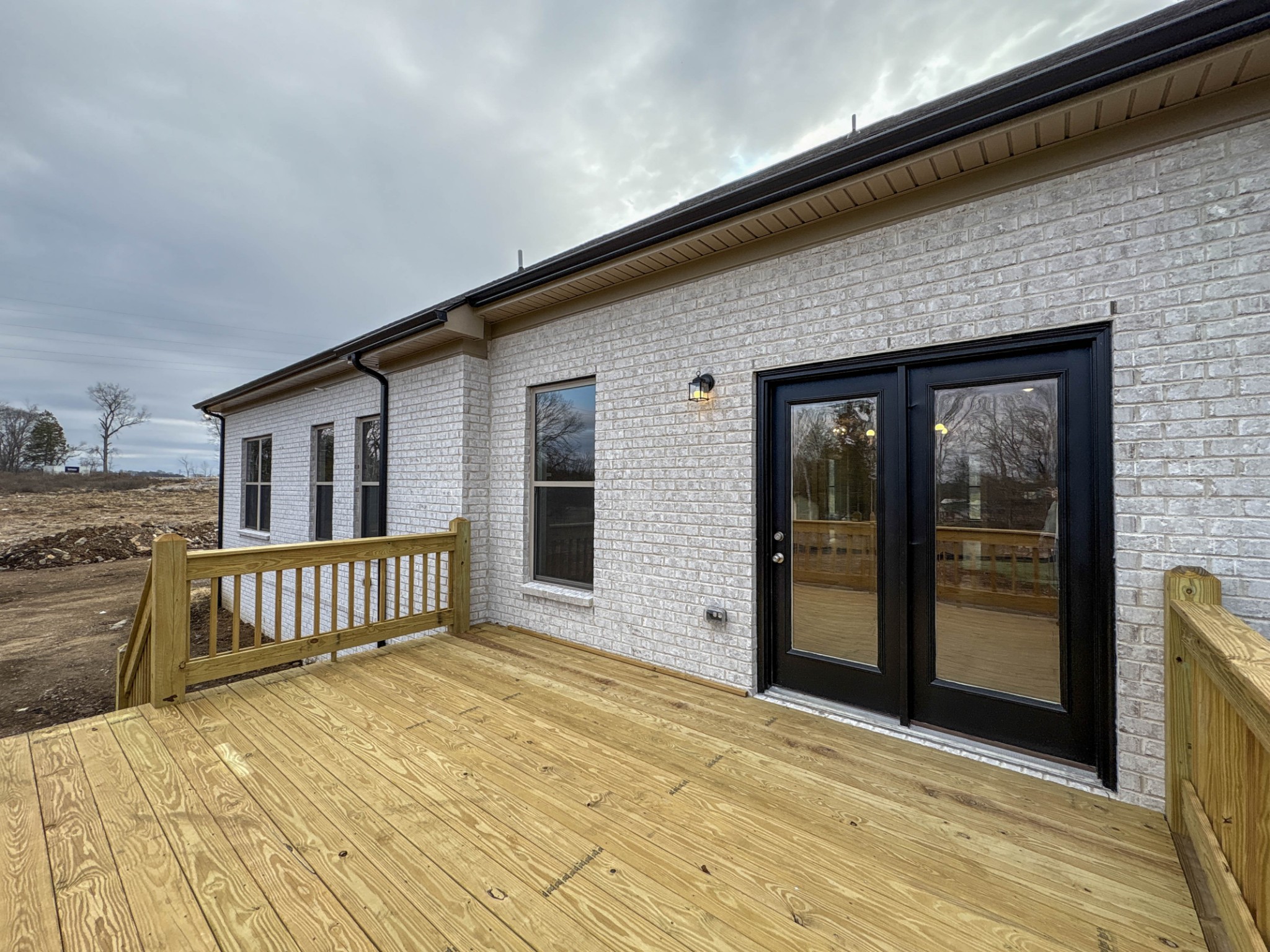 192 Watermill Ln lot 37