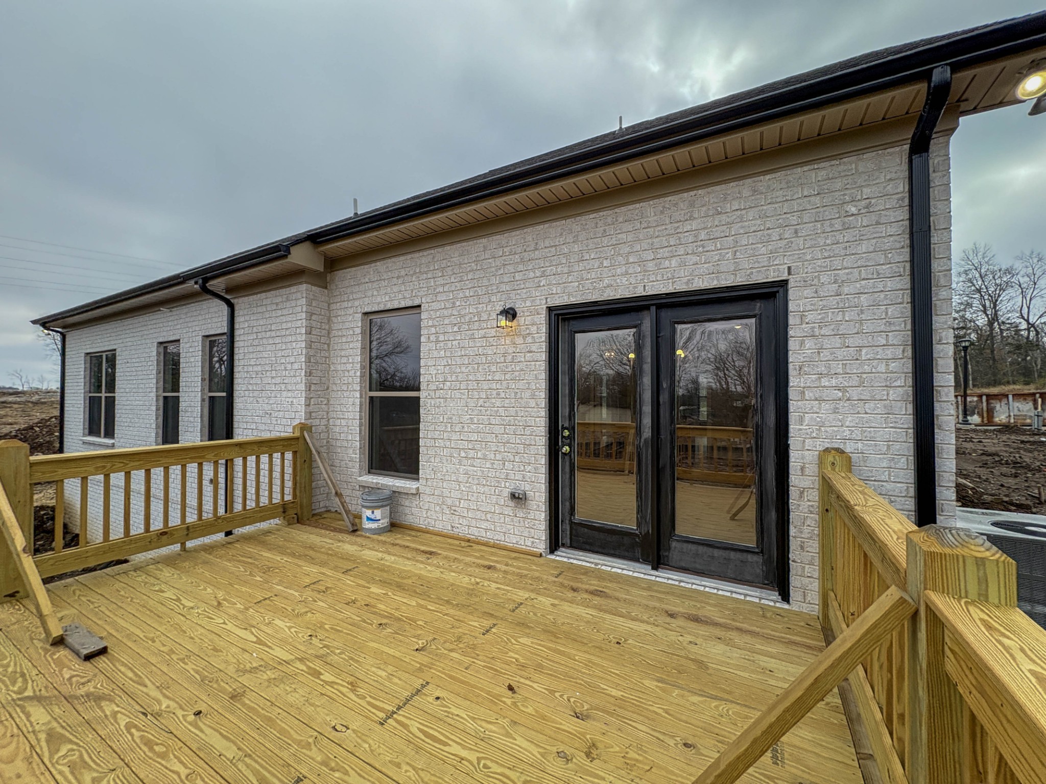 192 Watermill Ln lot 37