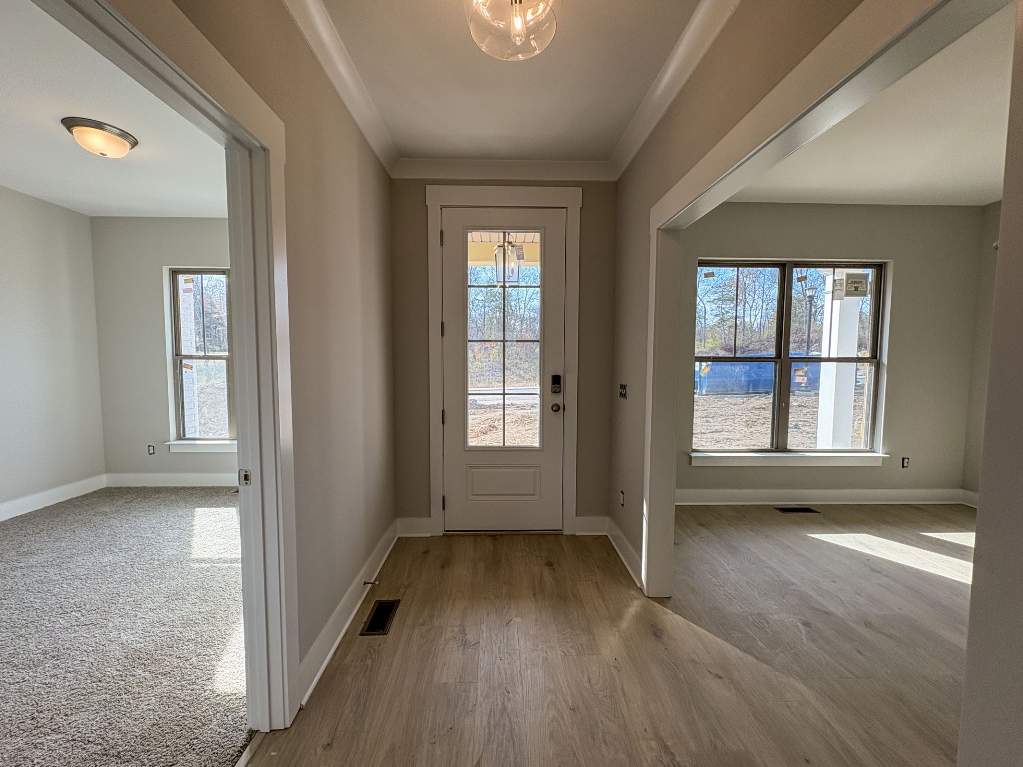 192 Watermill Ln lot 37