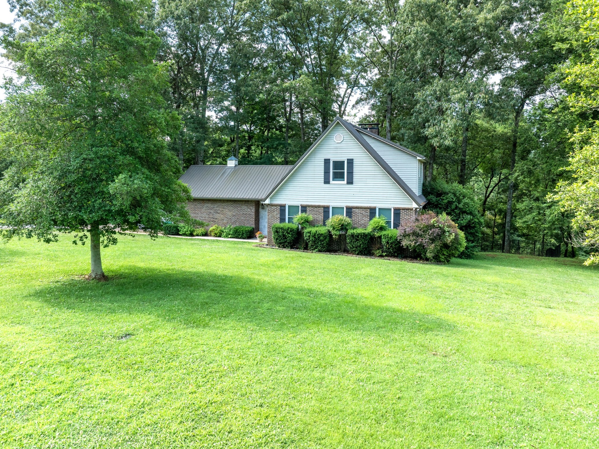 270 Wood Bluff Rd