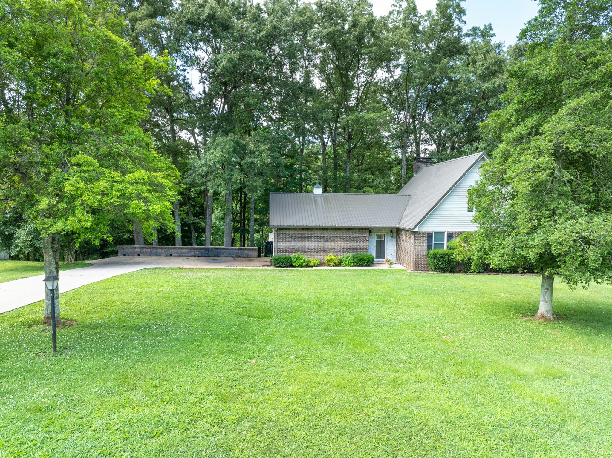 270 Wood Bluff Rd